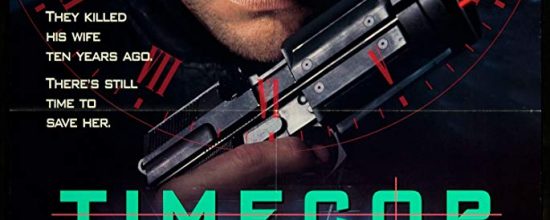 MV5BOGUxOTI3OGUtY2UyYS00NzRmLTk2ODQtMGRjZGY2Mjk5NTczXkEyXkFqcGdeQXVyNDc2NjEyMw@@._V1_SY1000_CR0,0,685,1000_AL_